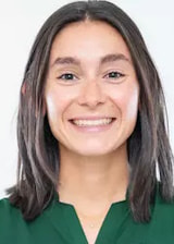 Kelly Hart | Head Cross Country Coach - Director of Operations