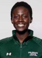 Sharde Johnson Volunteer Assistant Coach