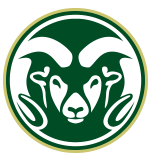 Colorado State University - Track